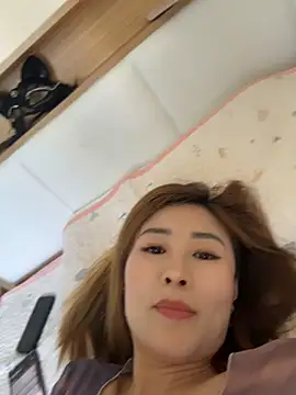 okgirl_23 webcam
