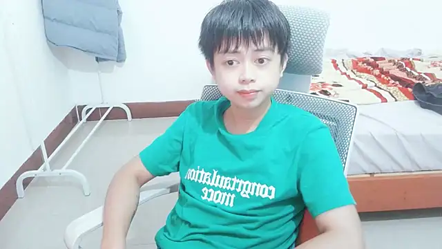 FFFFZ189 live cam