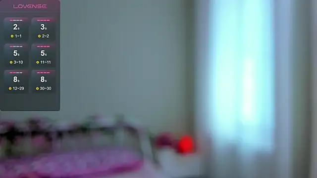 AngelBlaze webcam