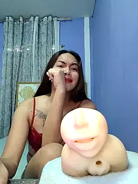 lady_kim_boner live sex cam