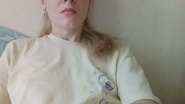 JayeTyler webcam