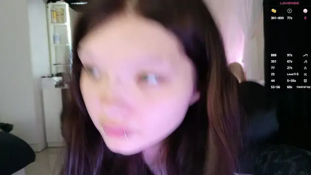 Lein_Bone webcam