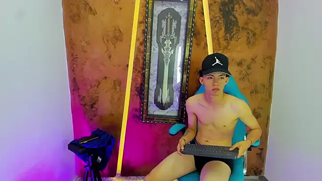 maxi_castro