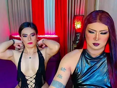 Wildest_Slave_Huntress
