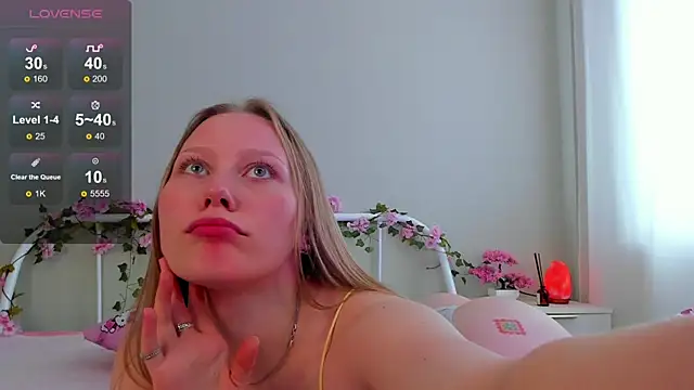 angelblaze - AngelBlaze's free webcam - UK Sex Cams