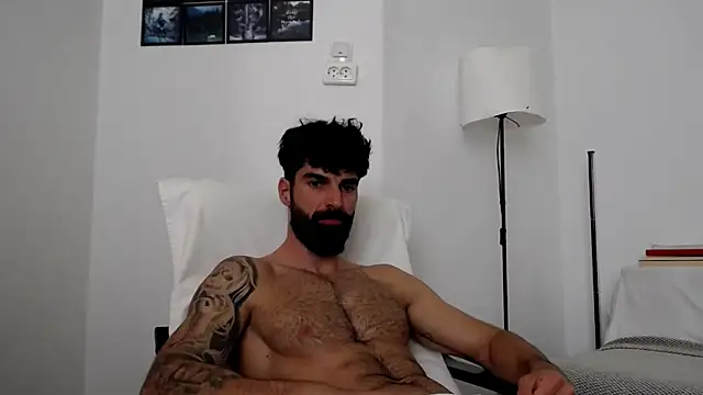 Verycutex webcam