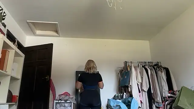 blissdimicco