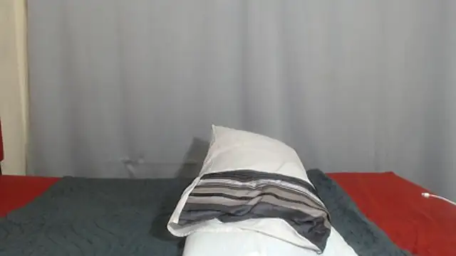 SexyBooty_xx