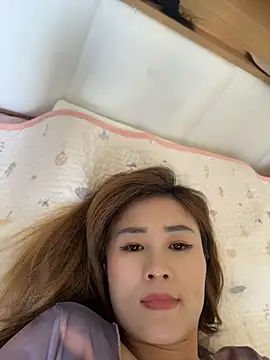 okgirl_23 live cam