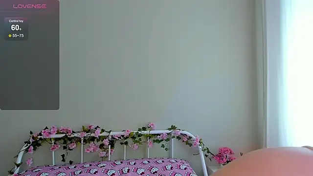 AngelBlaze webcam