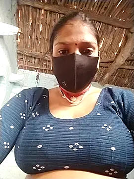 hemayadav111