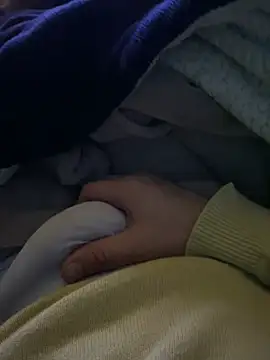 Hjsjsjsjjd webcam