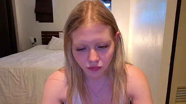 Wendy_228 webcam