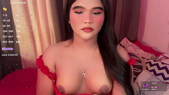 ursweet_sofia
