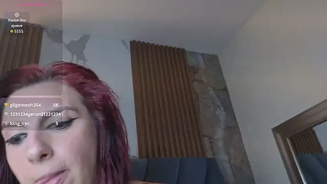 angel__red_ webcam