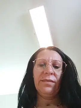 SugarDiamonds webcam