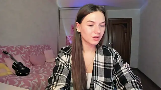 luna_lust_212 webcam