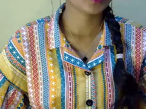 Shab_M webcam