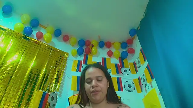 MSSPAOLA webcam