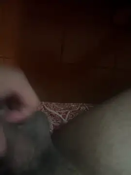 Tattoos77 webcam