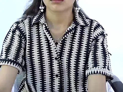 Mehaak_ webcam