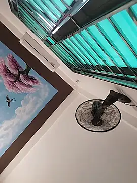 Kelly-sex69 webcam