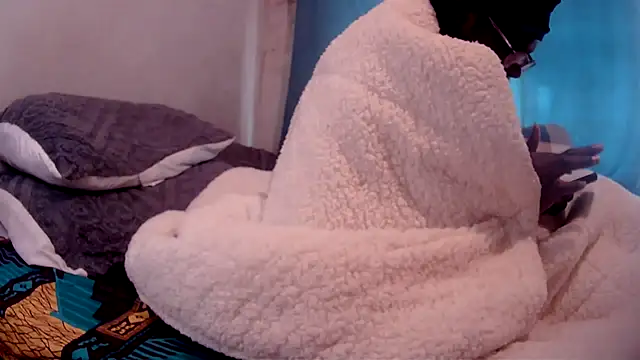 Tisha88 webcam