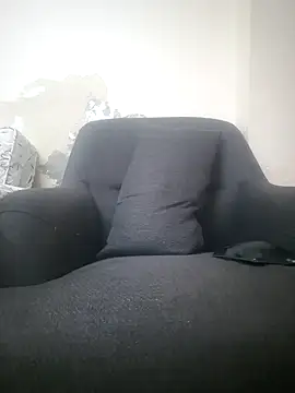 Merttby0 webcam