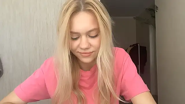 Glamorforyou
