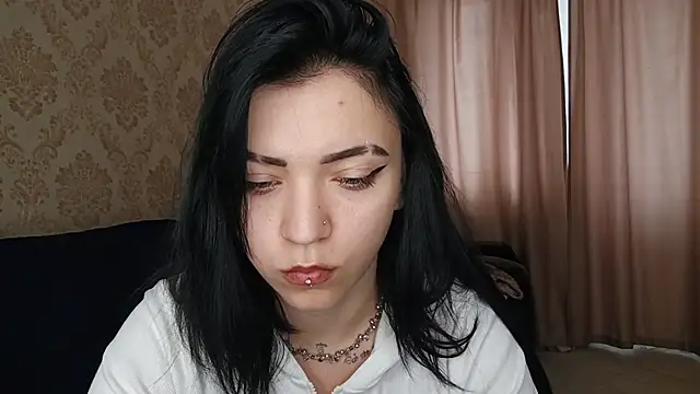 SofiVessa webcam