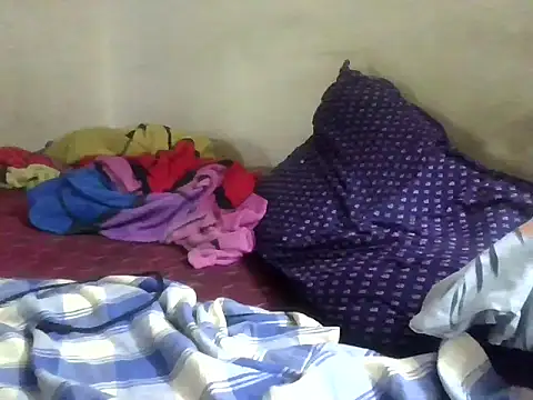 cunt_tamil webcam