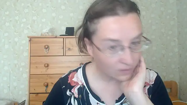 Smart_Rose webcam