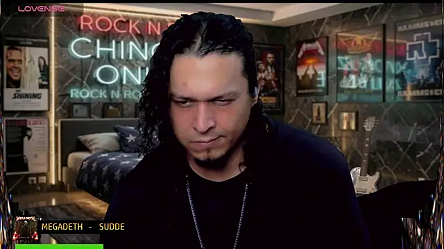 chino_roz