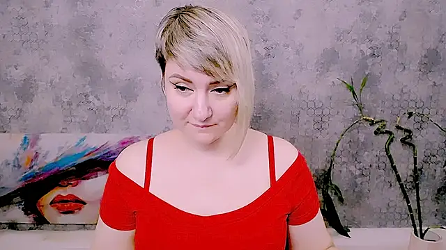 Djullia webcam