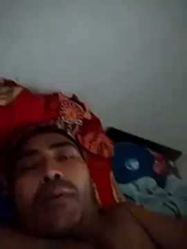 Pitercom webcam