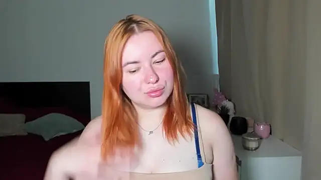 LAYLAxSTAR webcam