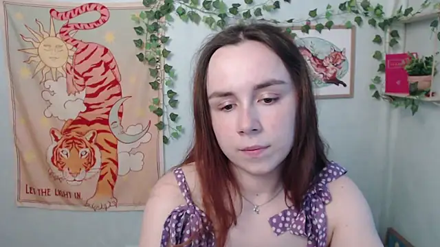 VeryVeryVeryShy_ webcam