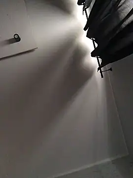 Bigass0807 webcam