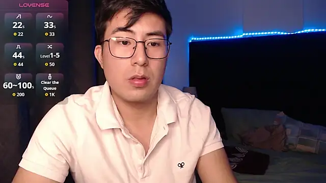 andrewmhilton_ webcam
