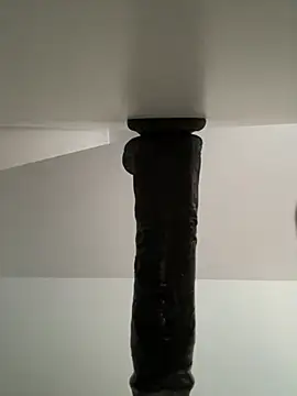 Jaropol live sex cam