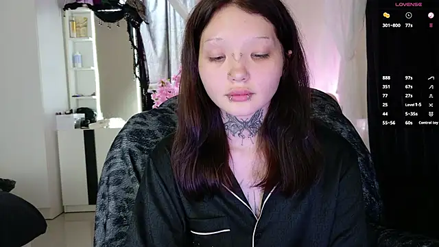 Lein_Bone webcam
