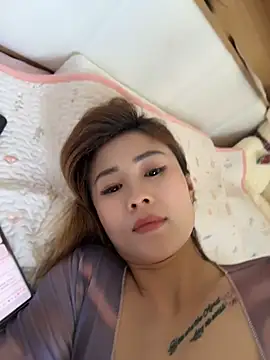 okgirl_23 webcam