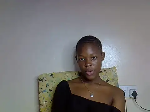pretty_albright webcam