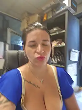 Micorazonheolmiangel23