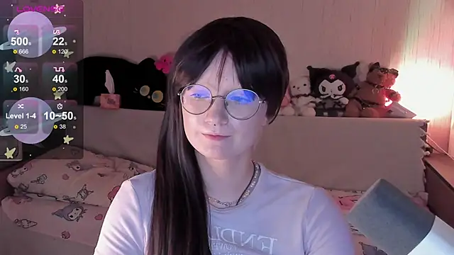 JulietFisher
