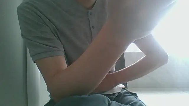 nole_china7 webcam