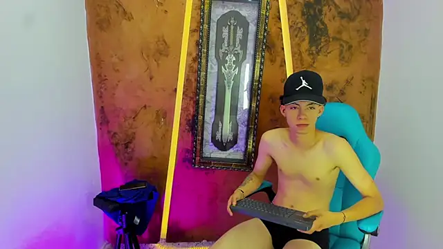 maxi_castro webcam