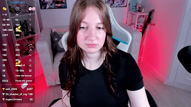 Elisabeth_Binder webcam