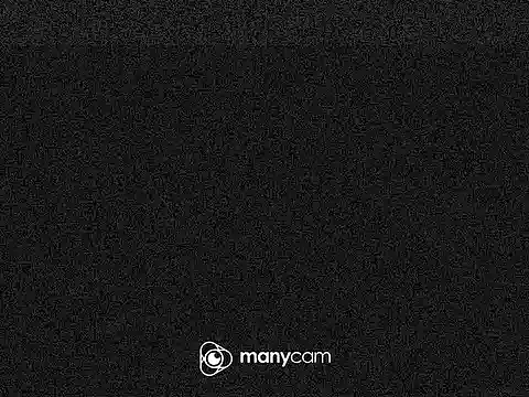 Fundy37 webcam