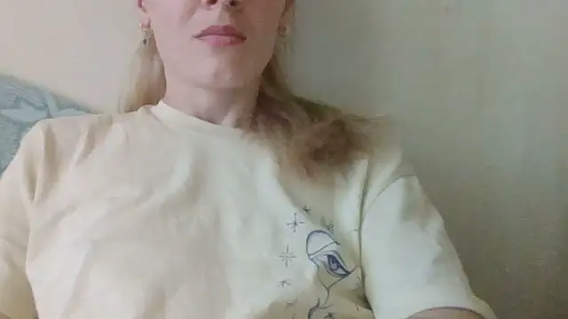 JayeTyler webcam